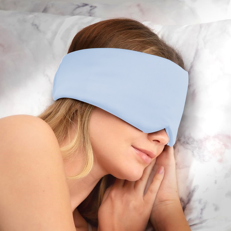 REM™ Sleep Mask
