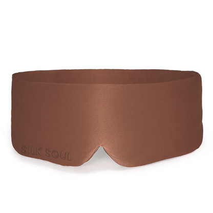 REM™ Sleep Mask