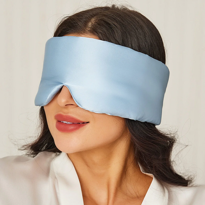 REM™ Sleep Mask