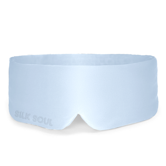 REM™ Sleep Mask