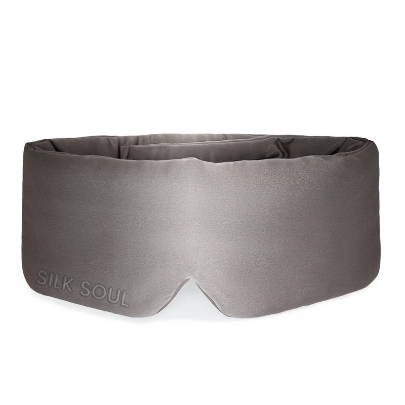 REM™ Sleep Mask