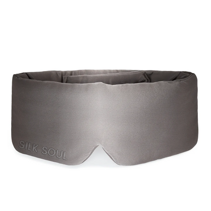 REM™ Sleep Mask