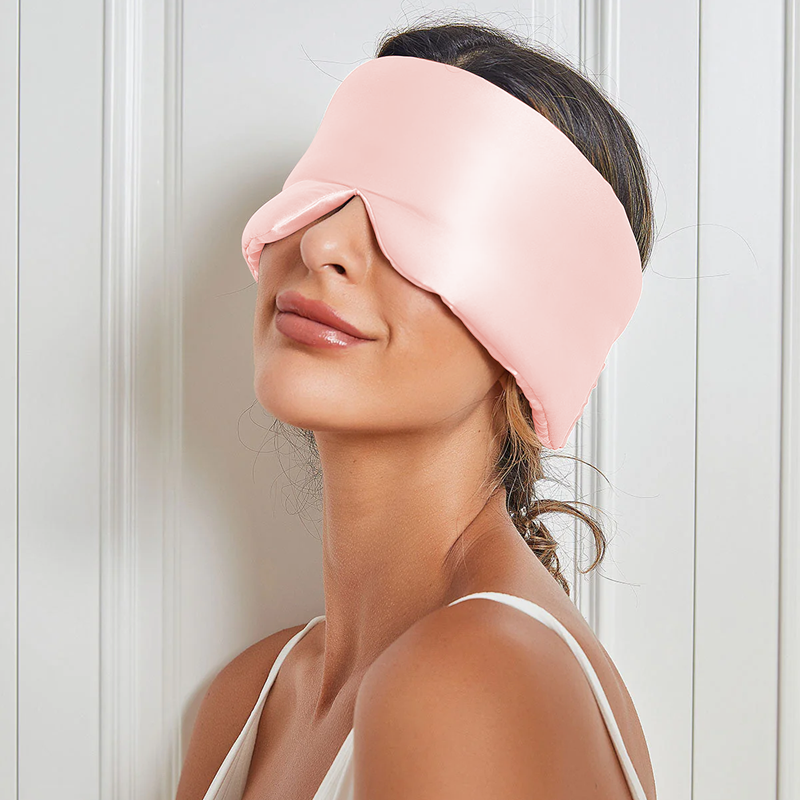 REM™ Sleep Mask