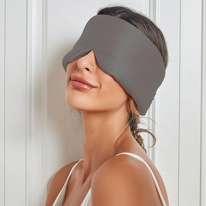 REM™ Sleep Mask