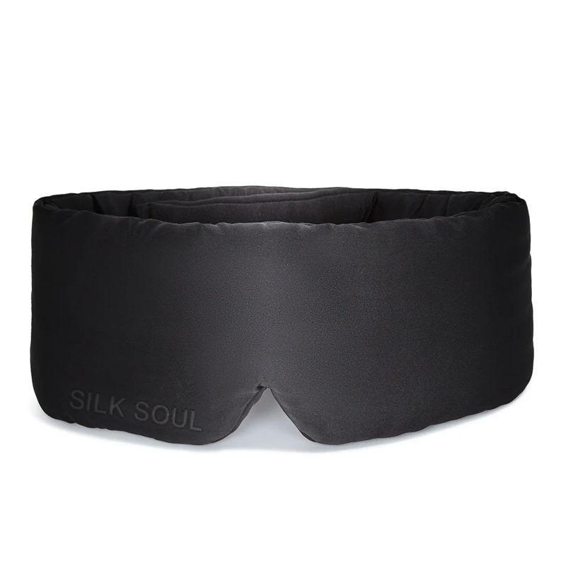 REM™ Sleep Mask