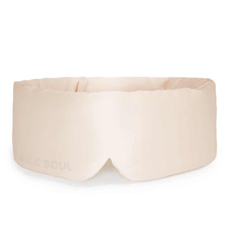 REM™ Sleep Mask