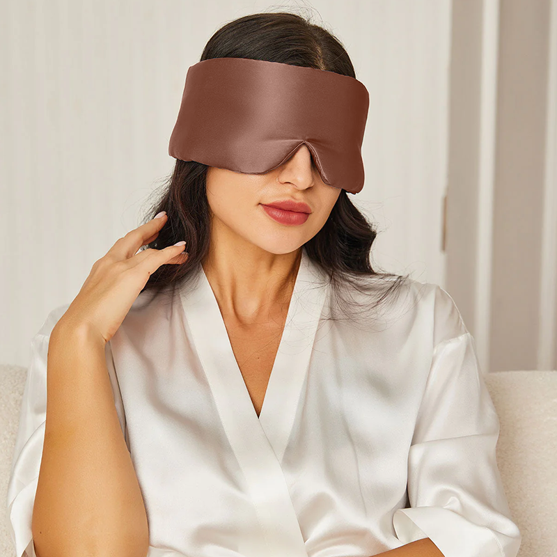 REM™ Sleep Mask