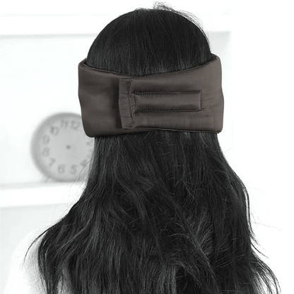 REM™ Sleep Mask