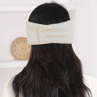 REM™ Sleep Mask