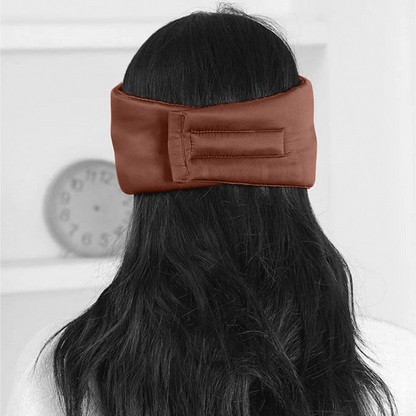 REM™ Sleep Mask