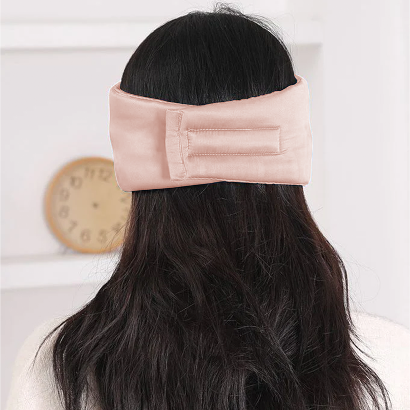 REM™ Sleep Mask