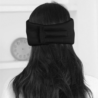 REM™ Sleep Mask