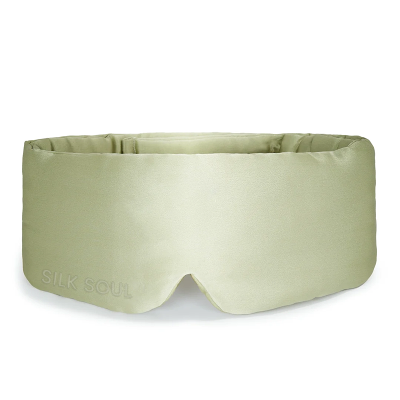 REM™ Sleep Mask