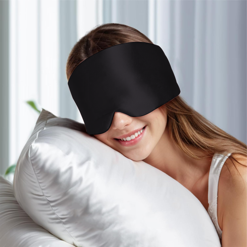 REM™ Sleep Mask