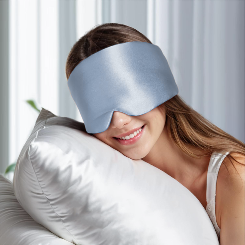 REM™ Sleep Mask