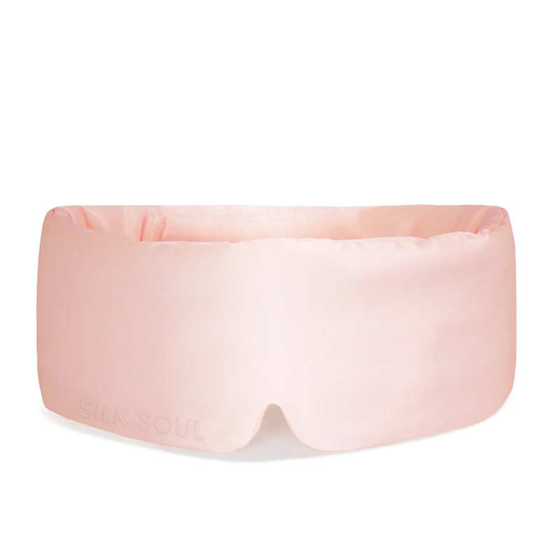 REM™ Sleep Mask