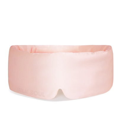 REM™ Sleep Mask