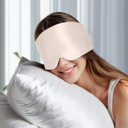 REM™ Sleep Mask