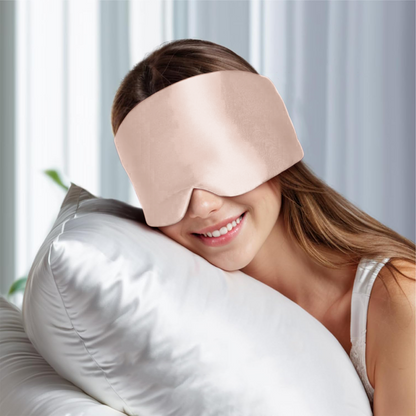 REM™ Sleep Mask