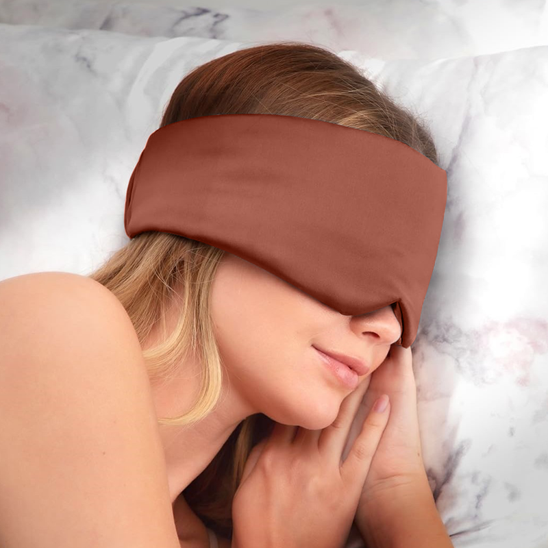 REM™ Sleep Mask