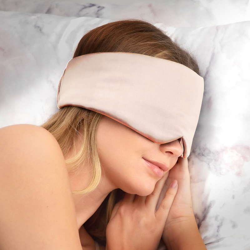 REM™ Sleep Mask