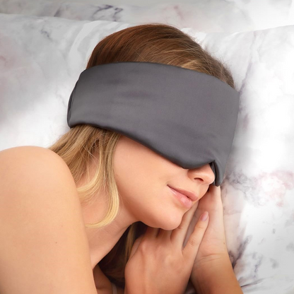 REM™ Sleep Mask