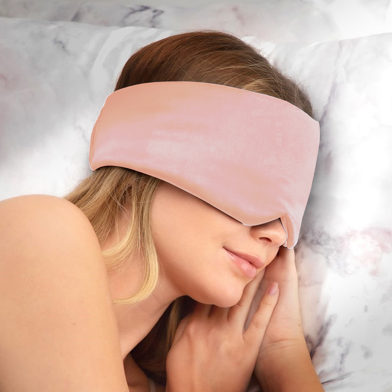 REM™ Sleep Mask