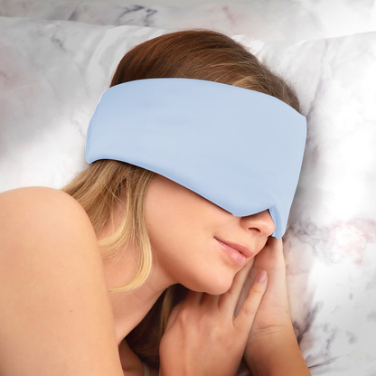 REM™ Sleep Mask