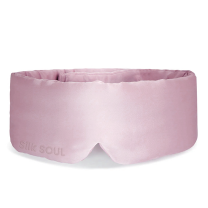 REM™ Sleep Mask