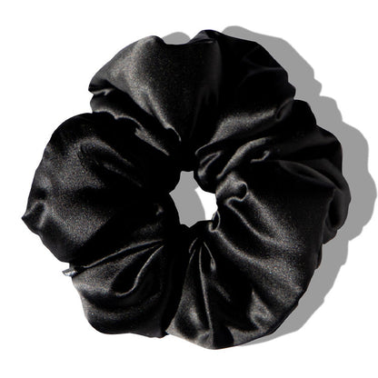 SILK SOUL™ Haarverzorgingscrunchie