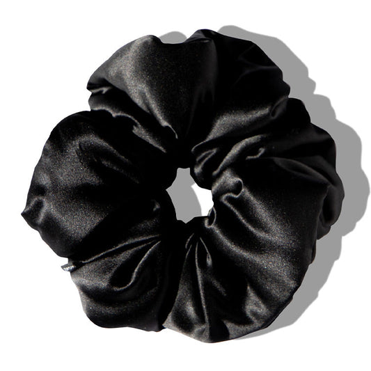 SILK SOUL™ Hair Care Scrunchie