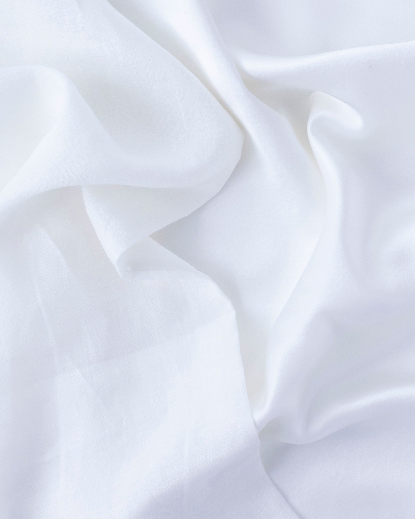 SILK SOUL™  Zippered Pillowcase