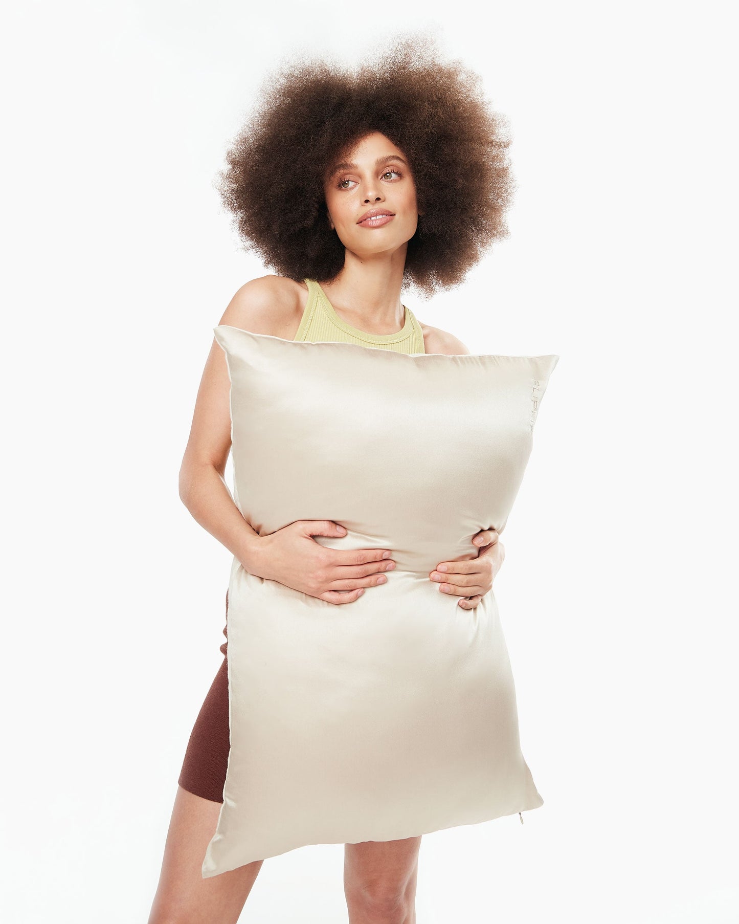 SILK SOUL™ Pillowcase bundle